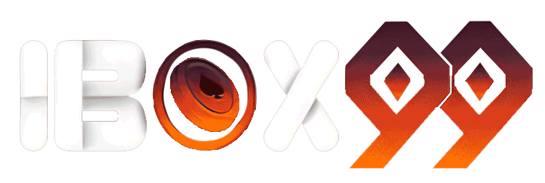 IBOX99