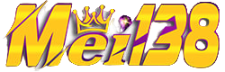 MEI138